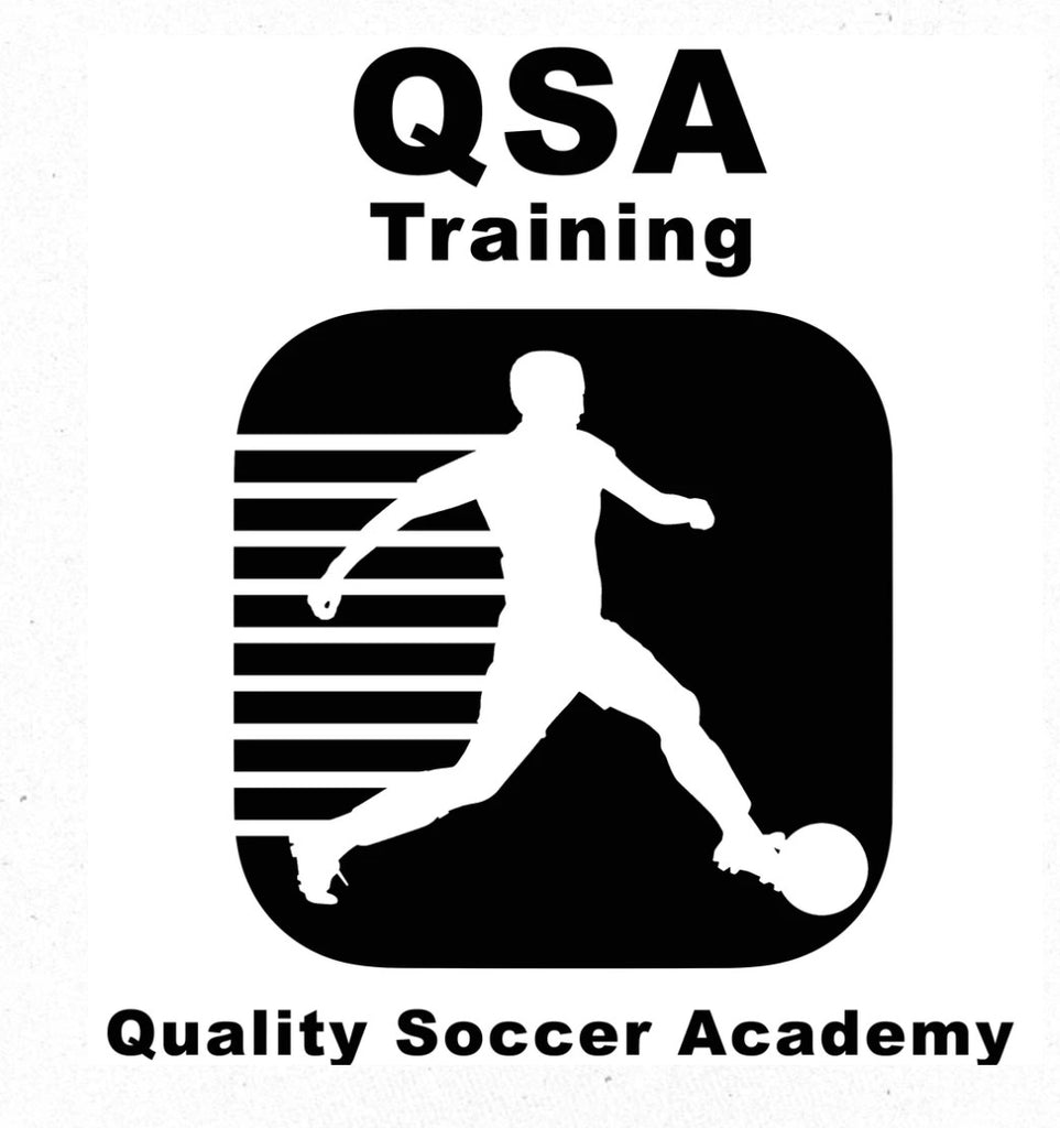 SOCCER ONLY Training TUESDAYS Healthplex 5:30-6:30PM