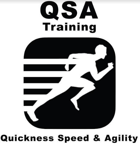 SPEED/AGILITY Training TUESDAYS Healthplex 6:30-7:30pm
