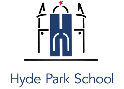 Hyde Park Sibling Participant Discount -Wednesdays
