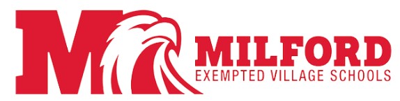 Seipelt Elementary School - Monday starts Sept 15th