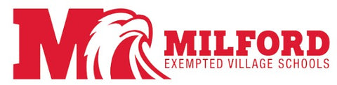 Seipelt Elementary School - Monday starts Sept 15th