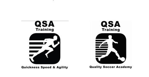 SUMMER COMBO QSA Training Tuesdays -10-12PM starts July 16. 4 weeks