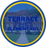 Terrace Park Sibling Participant Discount - 8 weeks starts Sept 17th
