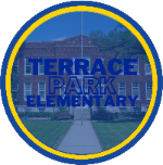 Terrace park student Participant- 8 weeks starts Sept 17th