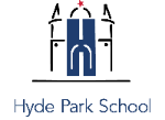 Hyde Park School Student- Wednesdays starts January 21st