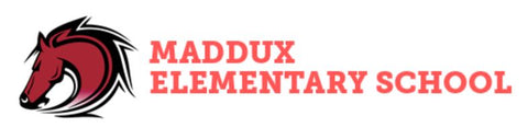MADDUX Sibling Discount - Mondays