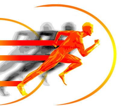 SUMMER Speed and Agility CAMP evenings July 22nd-25th