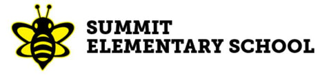 Summit Sibling Participant Discount-