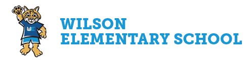 WILSON Student -Mondays starts December 1